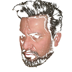 Blodgett Castellanos