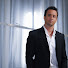 mkEJnTQ4OIU-channel-avatar-Alex O'Loughlin Online