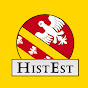 HistEst logo