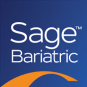 Sage Bariatric Institute