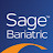 Sage Bariatric Institute