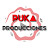 PUKA PRODUCCIONES