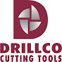 Drillco Cutting Tools logo