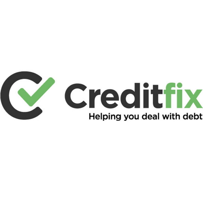 Creditfix