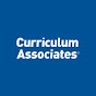 Curriculum Associates, Makers of i-Ready logo