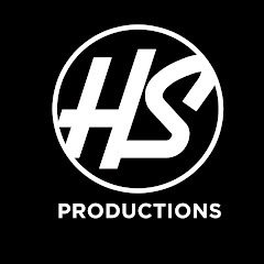 HS PRODUCTIONS