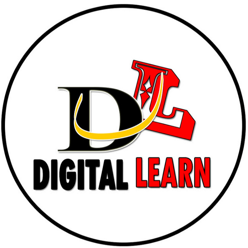 Digital Learn