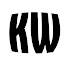 02h8igC7sPo-channel-avatar-KendoWorld