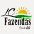 LC Fazendas