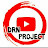 DRN PROJECT