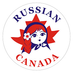 Russian Canada