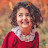 @حموبيكا-ف5ص