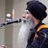 8KHZcTZy3Rw-channel-avatar-Bhai Ajit Singh Ji Official