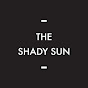 Shady Sun logo