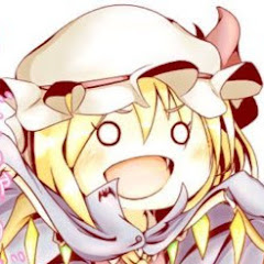 Ponzu