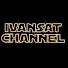 CIxOkXs82Nw-channel-avatar-ivansat channel