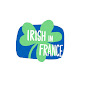 Irish in France