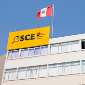 OSCE TV