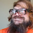 gJIfIYvl-UA-channel-avatar-Games and Films with Todd