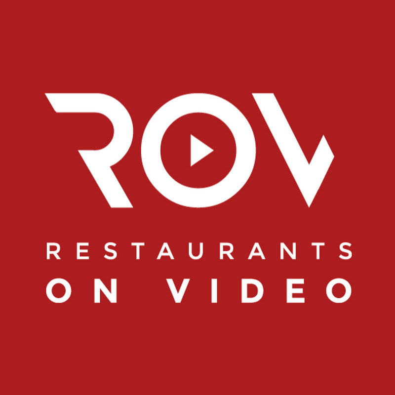 restaurantsonvideo