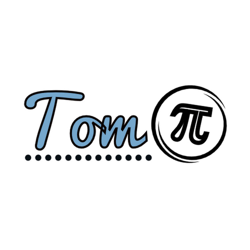Tomπ