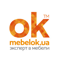 МебельОК магазин мебели channel logo