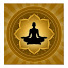 GTAQew9y7jA-channel-avatar-Spirituality