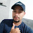 @vitorcezar7835's avatar