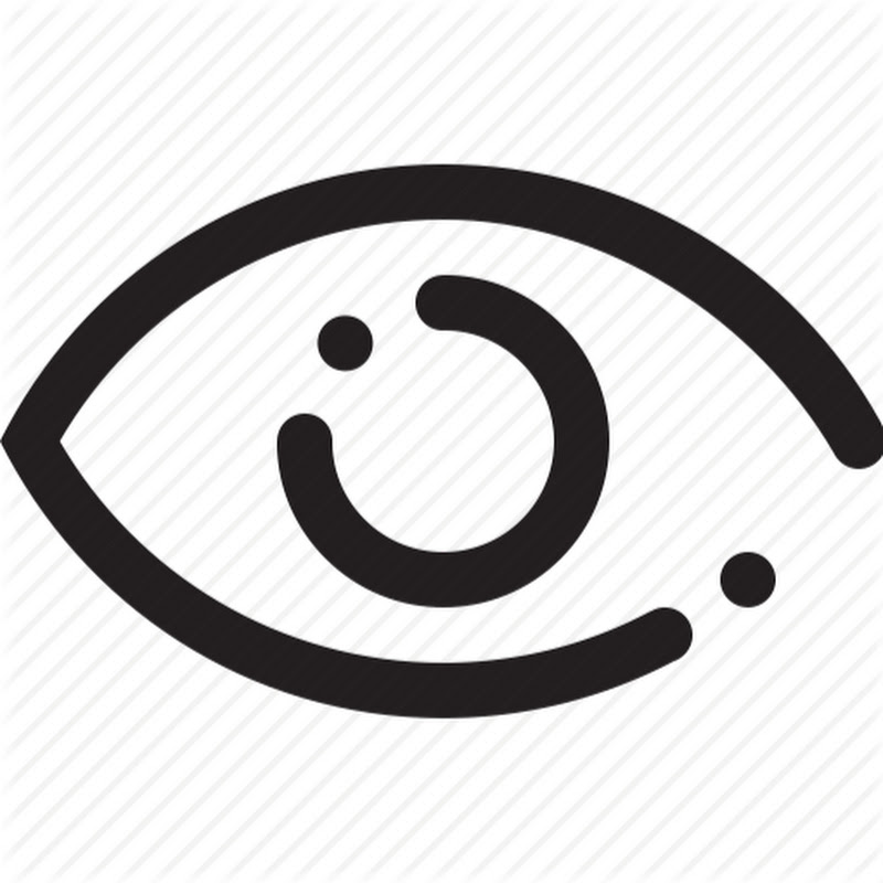 Act of Visual