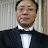 @서문윤-p3s