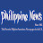 PhilippineNews1
