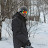 @user-bt8cb7rb4b