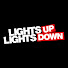 Oi_kXZddbNg-channel-avatar-Lights up Lights down