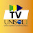 TV Unisol Brasil