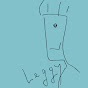Leggy