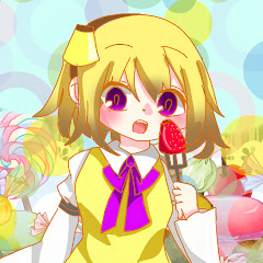 ゆっくり“ゆっくりフニさん”はちみつプリン