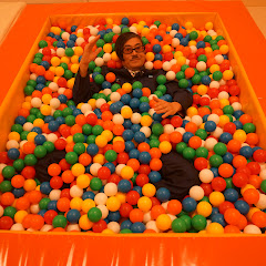 TOMOOFFICE