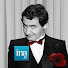 IRXI7N0LUuA-channel-avatar-Ina Pierre Desproges. Étonnant, non ?