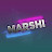 @Marsherox