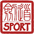 30ldRng5Rgg-channel-avatar-kendo-sport.de