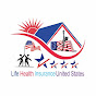 Life Health Insurance United States logo
