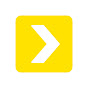 Trotec GmbH Avatar