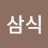 @user-ye2ku8uz6u