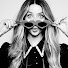 B1GjTeIqGxo-channel-avatar-Zoe Sugg