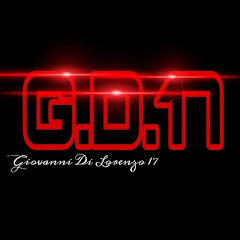 GIOVANNI DI LORENZO 17