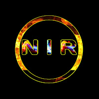 N.I.R TAMIL profile image