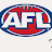 AFLTV