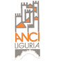 ANCI Liguria logo