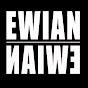 EWIAN Official logo