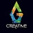 G Creative